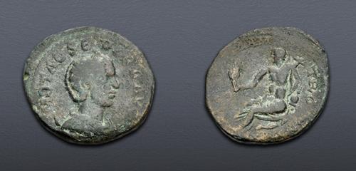 Lot 431 image