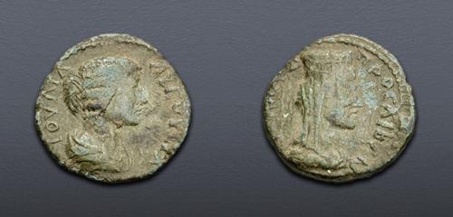 Lot 433 image