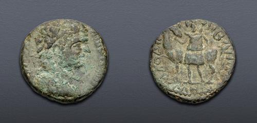 Lot 434 image