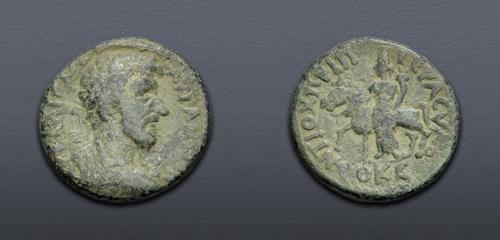 Lot 437 image
