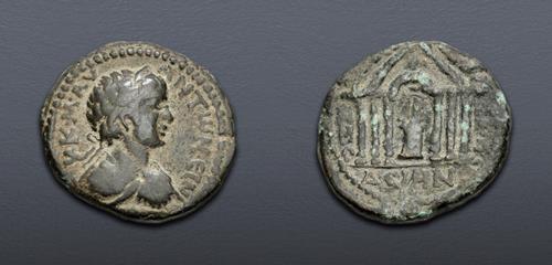 Lot 438 image