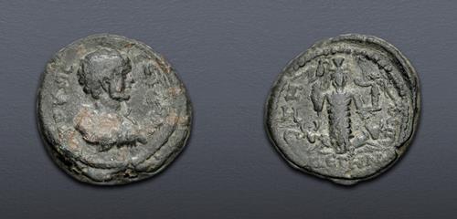 Lot 439 image