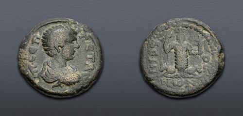 Lot 440 image