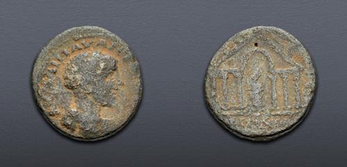 Lot 441 image