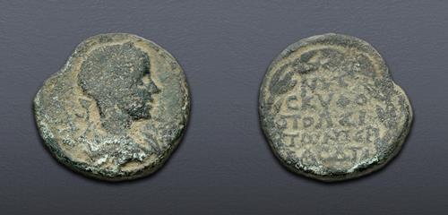 Lot 445 image