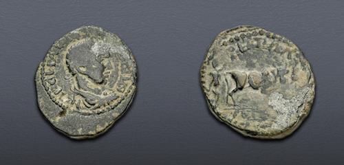 Lot 449 image