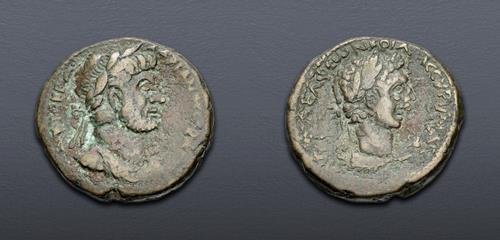 Lot 451 image