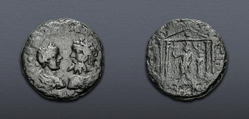 Lot 454 image