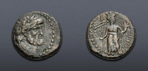 Lot 456 image