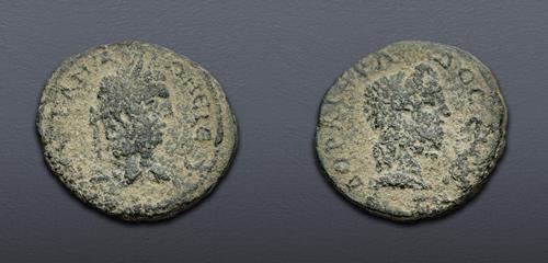 Lot 457 image