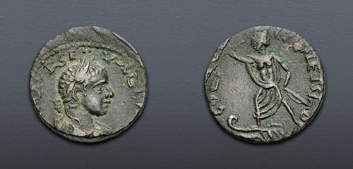 Lot 458 image