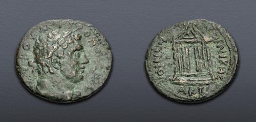 Lot 462 image