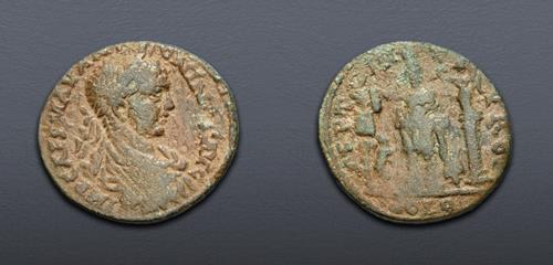 Lot 463 image
