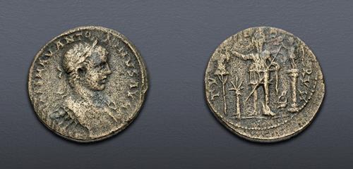Lot 464 image