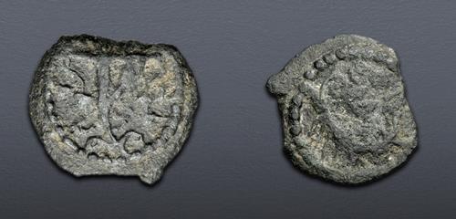 Lot 466 image