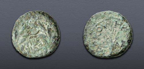 Lot 469 image