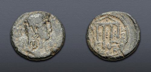 Lot 471 image