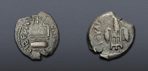 Lot 472 image