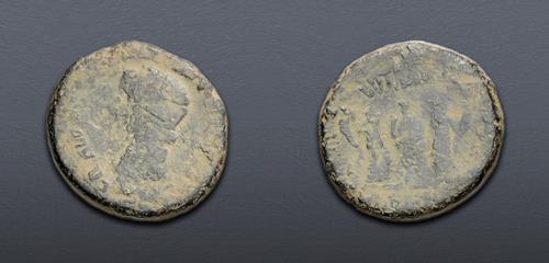 Lot 476 image