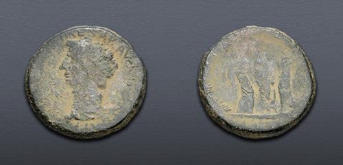 Lot 477 image