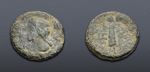 Lot 478 image
