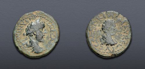 Lot 480 image