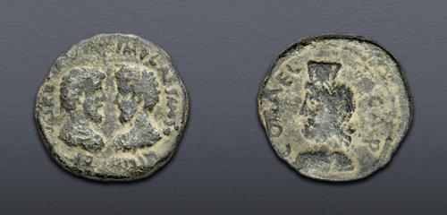 Lot 481 image