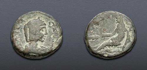 Lot 484 image
