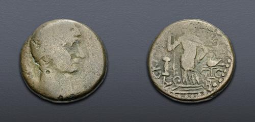 Lot 485 image