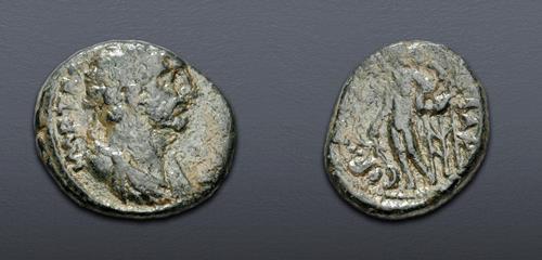 Lot 489 image
