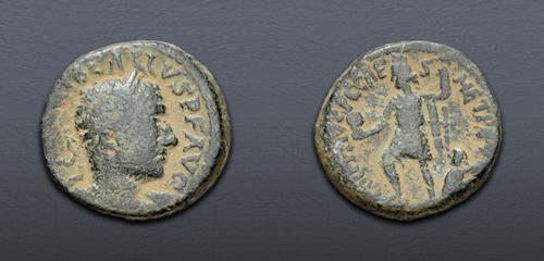 Lot 492 image