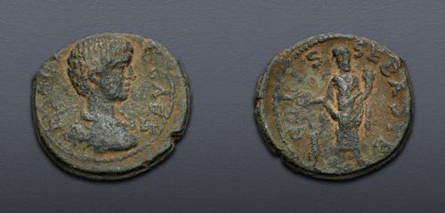 Lot 498 image