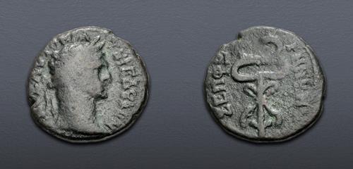 Lot 499 image