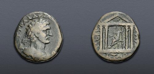 Lot 505 image