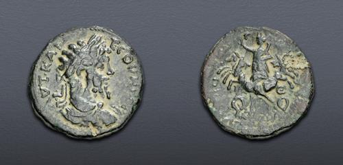 Lot 510 image