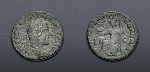 Lot 511 image