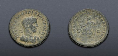Lot 512 image