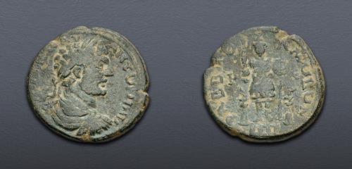 Lot 513 image