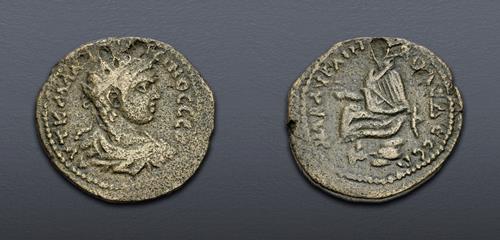 Lot 515 image