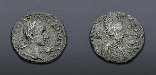 Lot 516 image