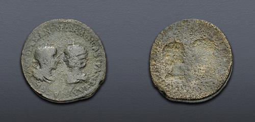 Lot 519 image