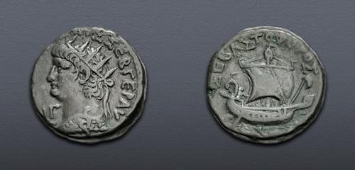 Lot 526 image