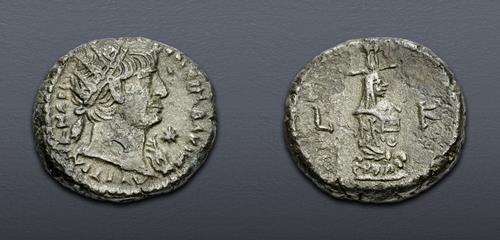 Lot 531 image