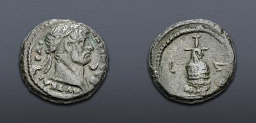 Lot 532 image