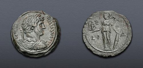 Lot 534 image