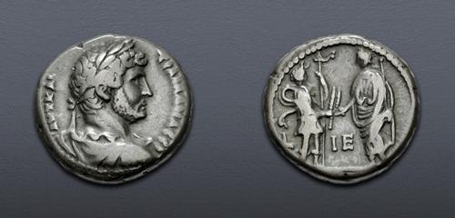 Lot 535 image