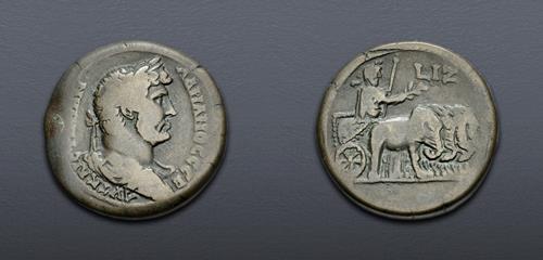 Lot 536 image