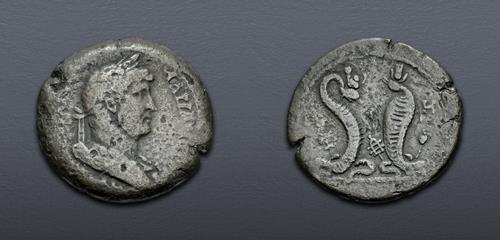 Lot 537 image