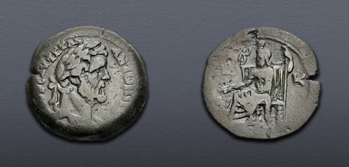 Lot 543 image