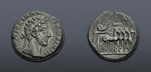 Lot 544 image
